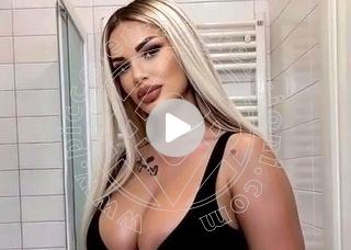 Video girls maria agrigento