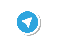 Annunci chat Telegram Agrigento