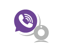 Annunci chat Viber Agrigento