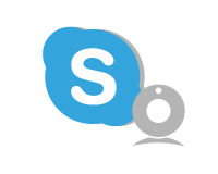 Annunci videochiamata Skype Agrigento