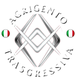 Logo ufficiale di Piccole Trasgressioni Italia