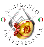 Logo ufficiale di Piccole Trasgressioni Italia